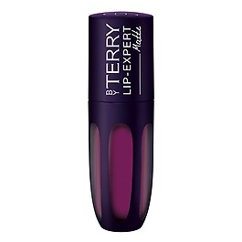 Lip-expert Matte - Rouge À Lèvres Liquide Mat Longue Tenue